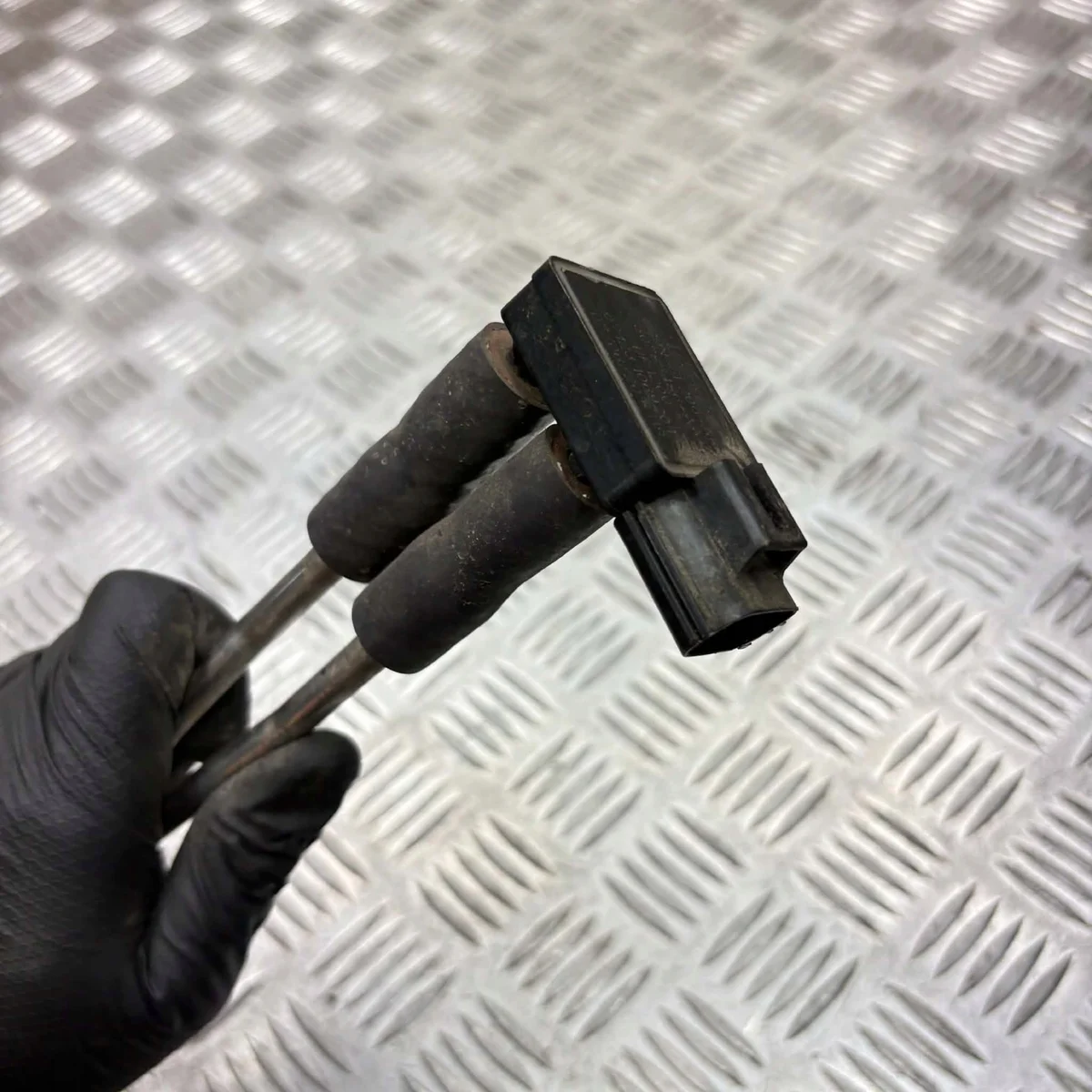 Sensore DPF Volvo OE 30785486