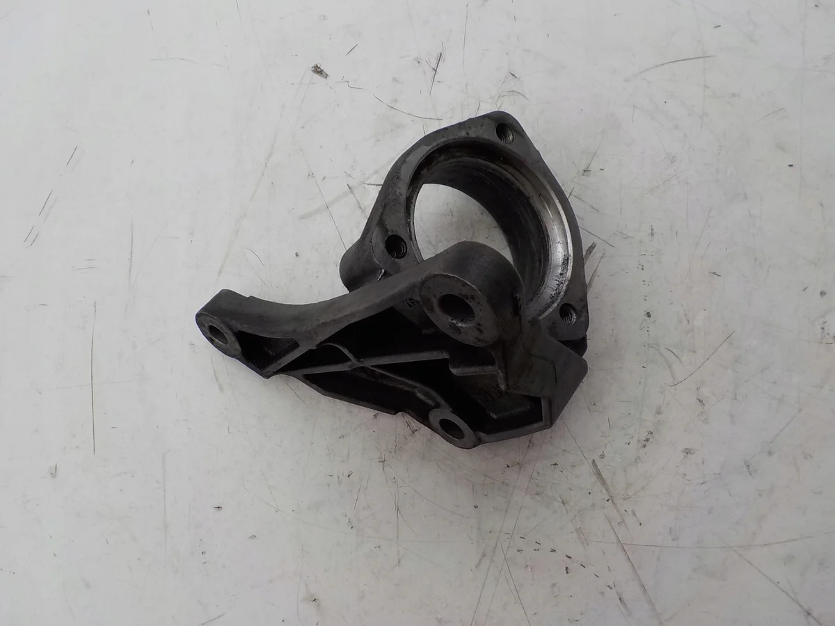Support de cardan Opel Astra J 2.0 CDTI image 3