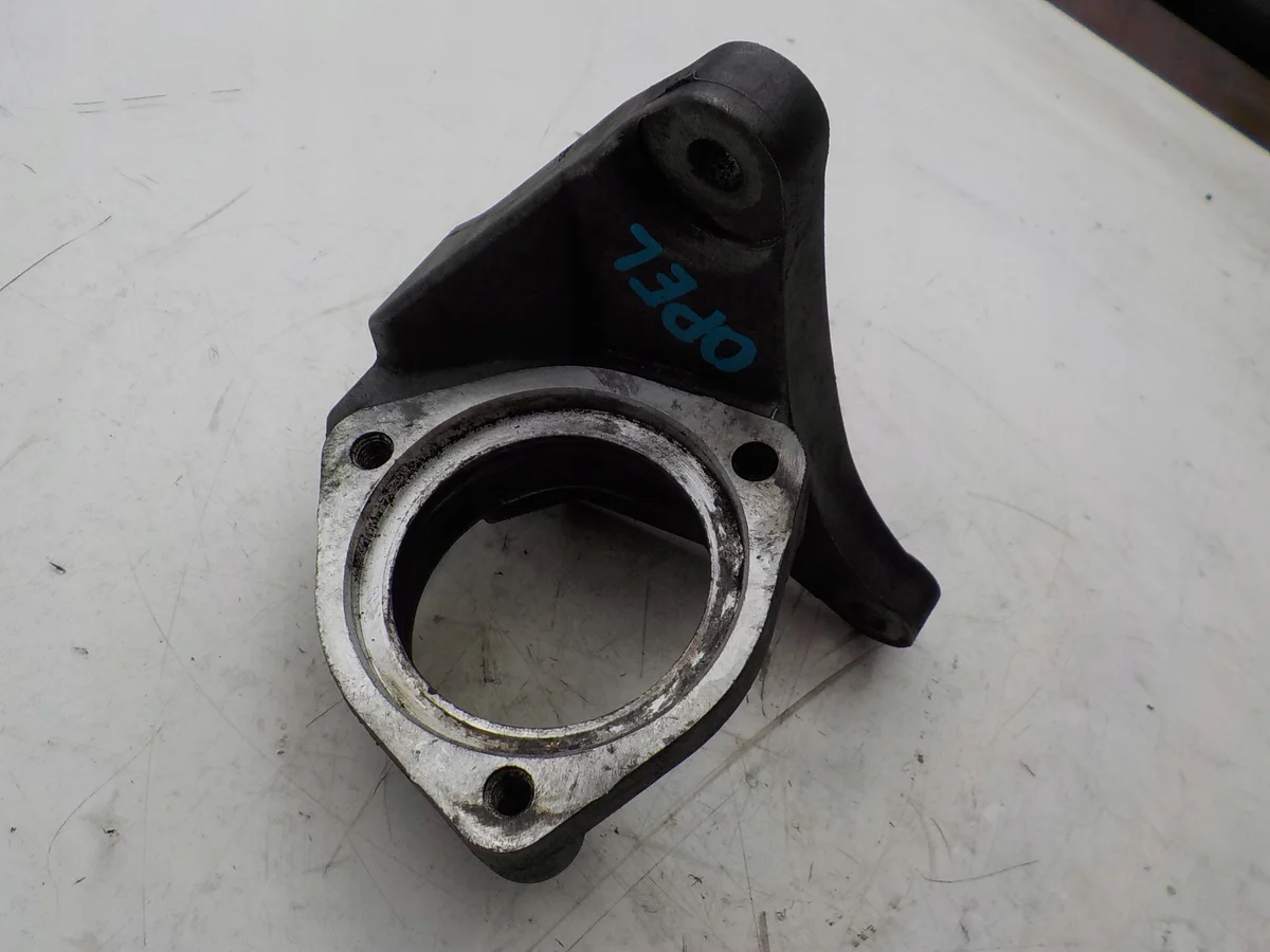 Support de cardan Opel Astra J 2.0 CDTI image 4