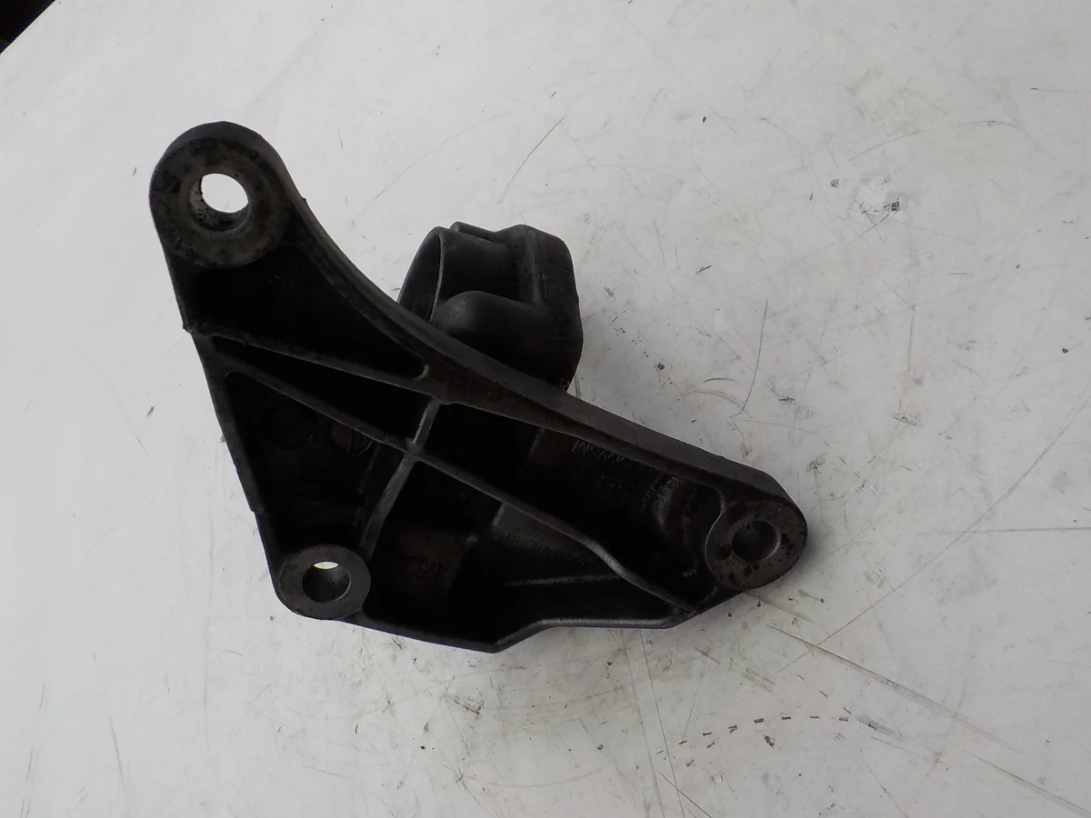 Support de cardan Opel Astra J 2.0 CDTI image 5