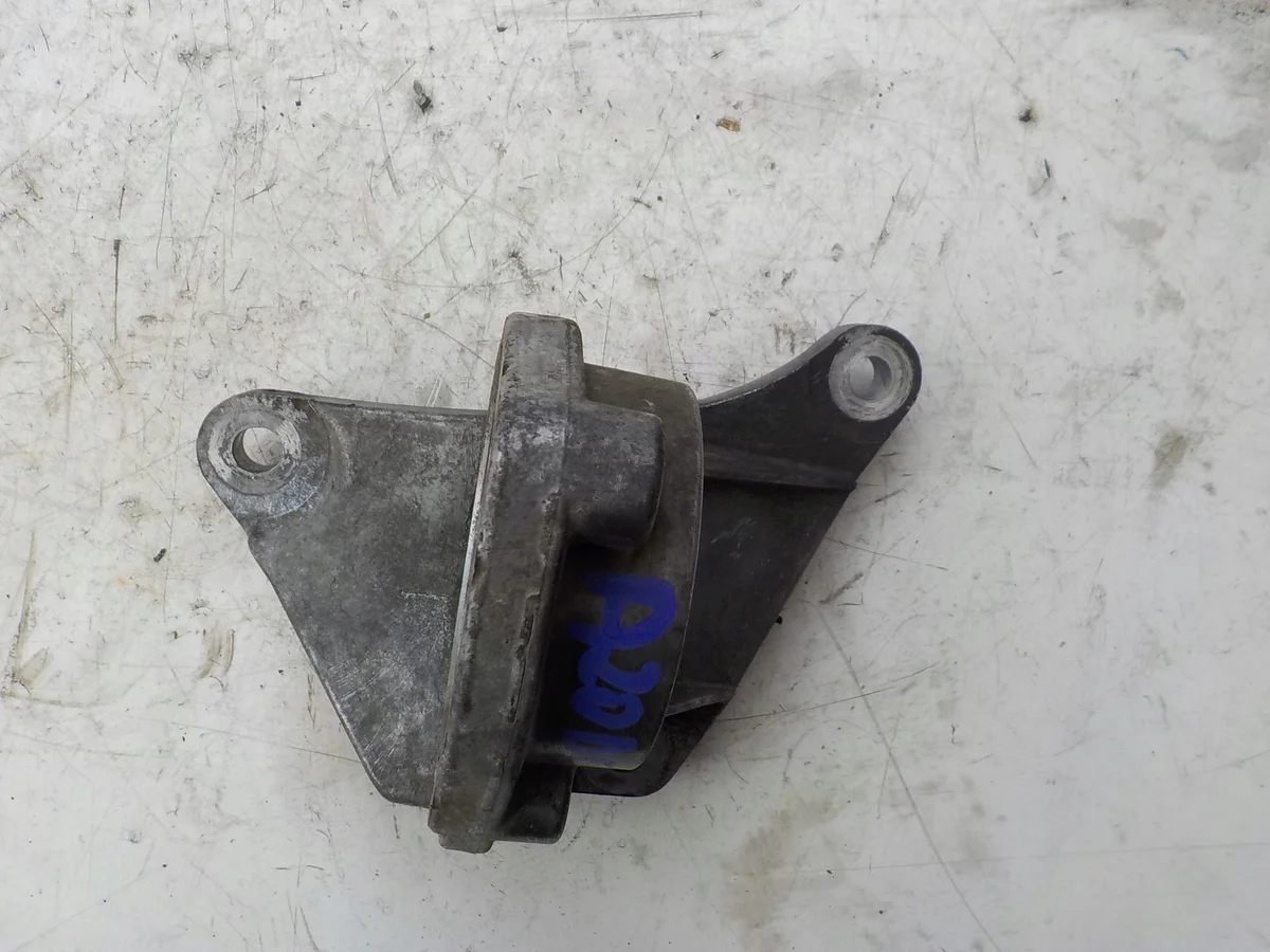 Support de cardan Opel Astra J 2.0 CDTI image 6