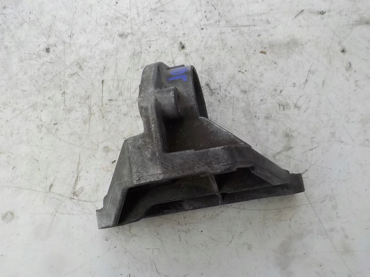 Support de cardan Opel Astra J 2.0 CDTI image 7