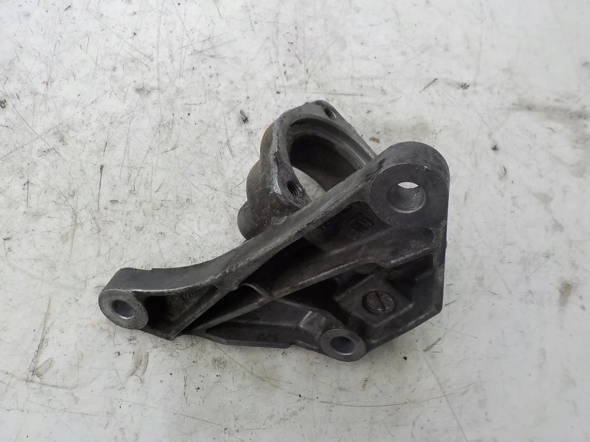 Support de cardan Opel Astra J 2.0 CDTI image 8