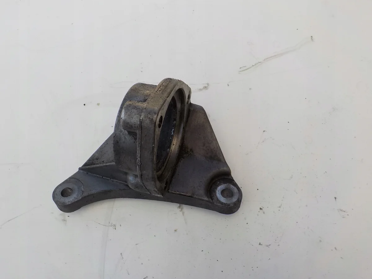 Support de cardan Opel Astra J 2.0 CDTI image 10
