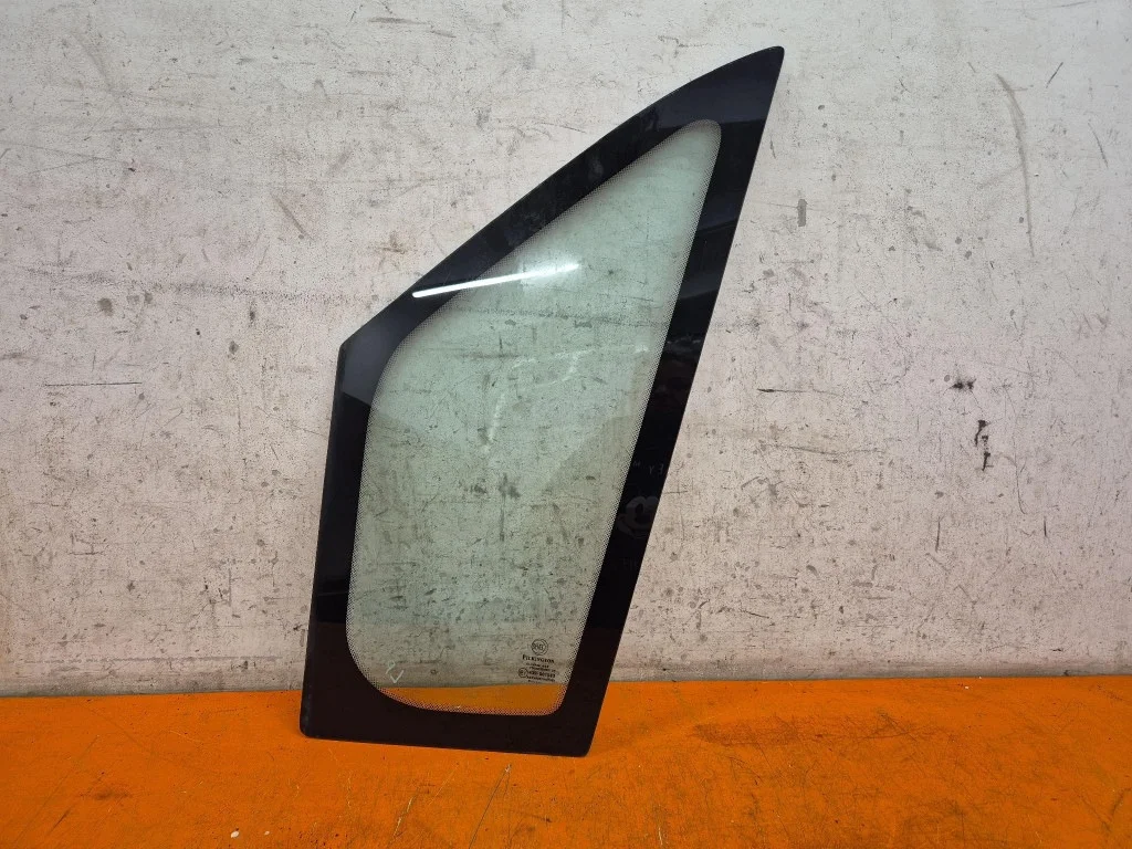Citroen Jumper 06-14 Dreieck Fenster Vorne Links