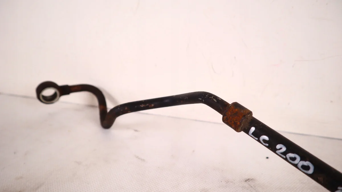 Toyota Land Cruiser 200 hydraulikkaletku image 4