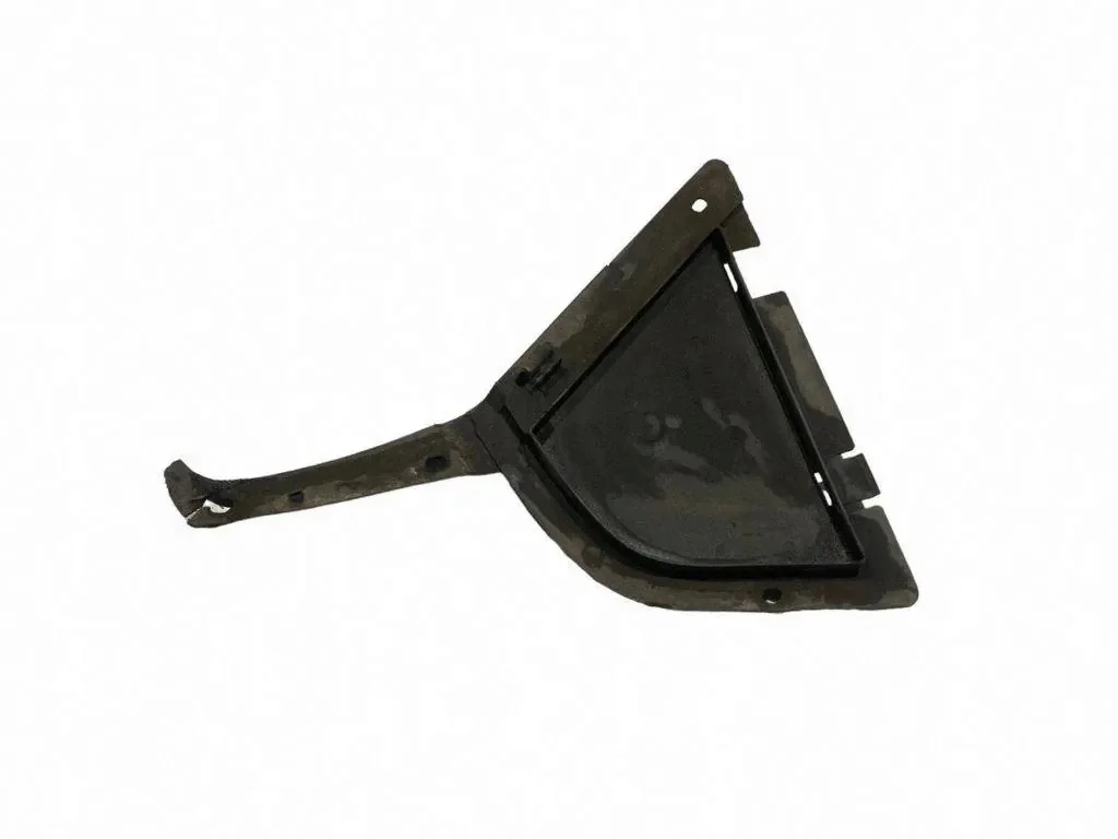 BMW 318i 325i 328i 323i M3 Unterbodenschutz image 5