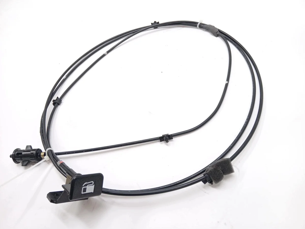 Câble trappe réservoir Honda CR-V II HCRLWL