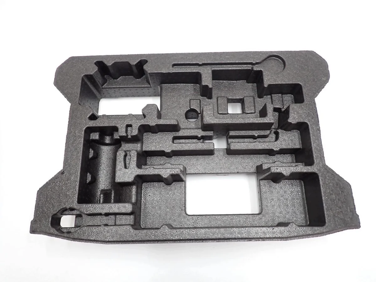 Inserto Porta-Malas Suzuki SX4 S-CROSS II 75491-74S00