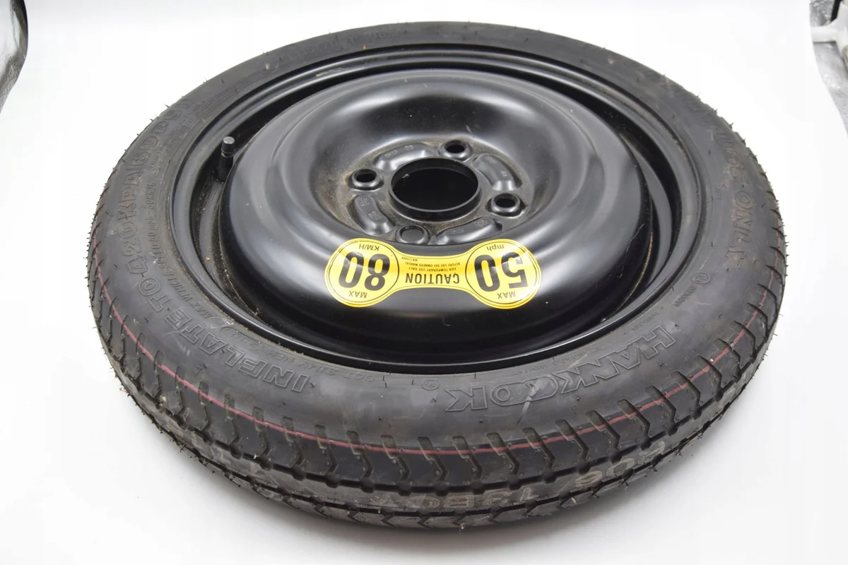 Vararengas 15” Mitsubishi Colt Z30 4x114.3