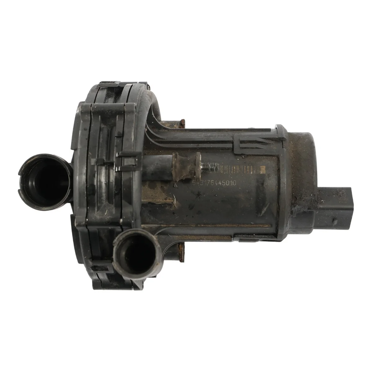 Audi 078906601M Pompa aria secondaria image 2