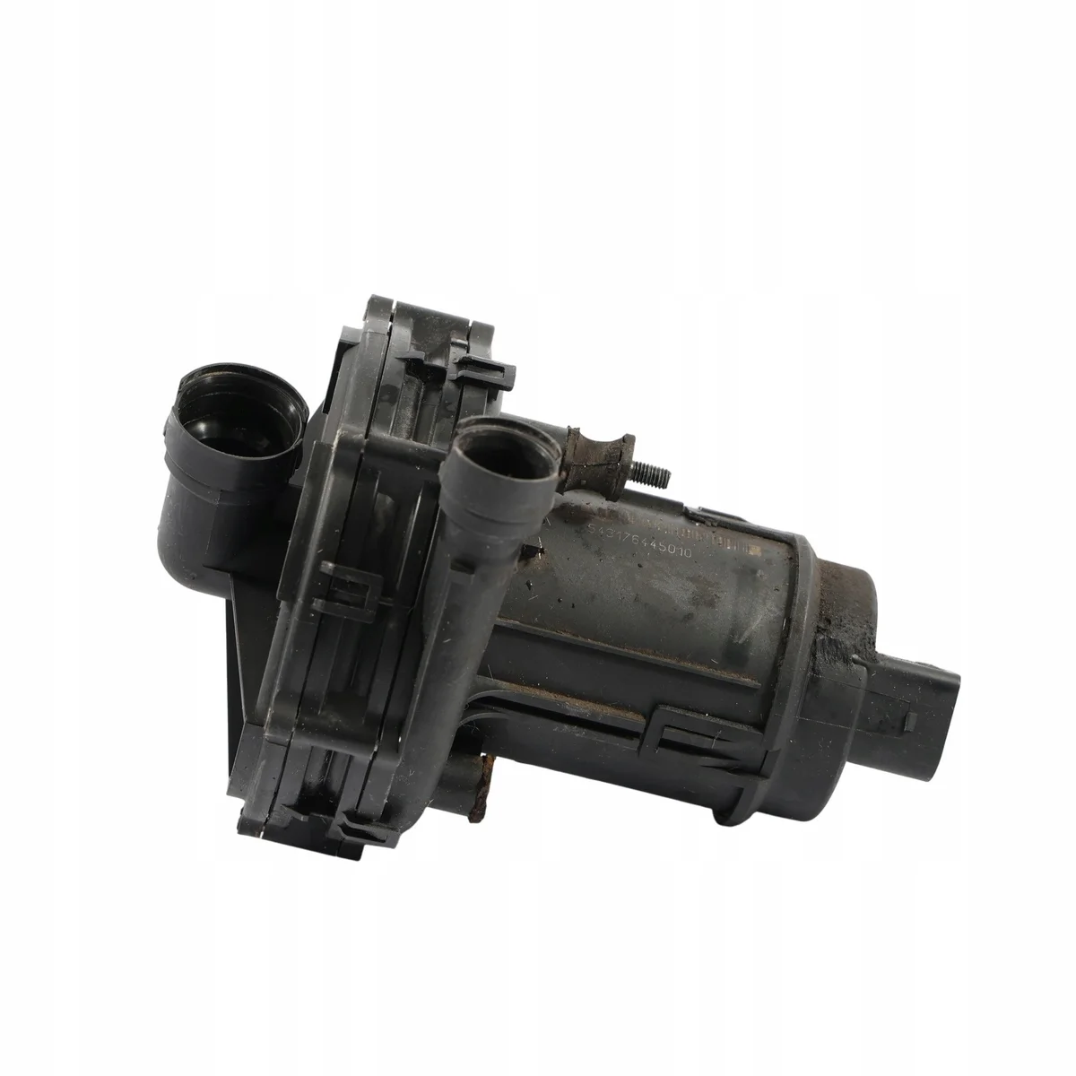 Audi 078906601M Pompa aria secondaria image 5
