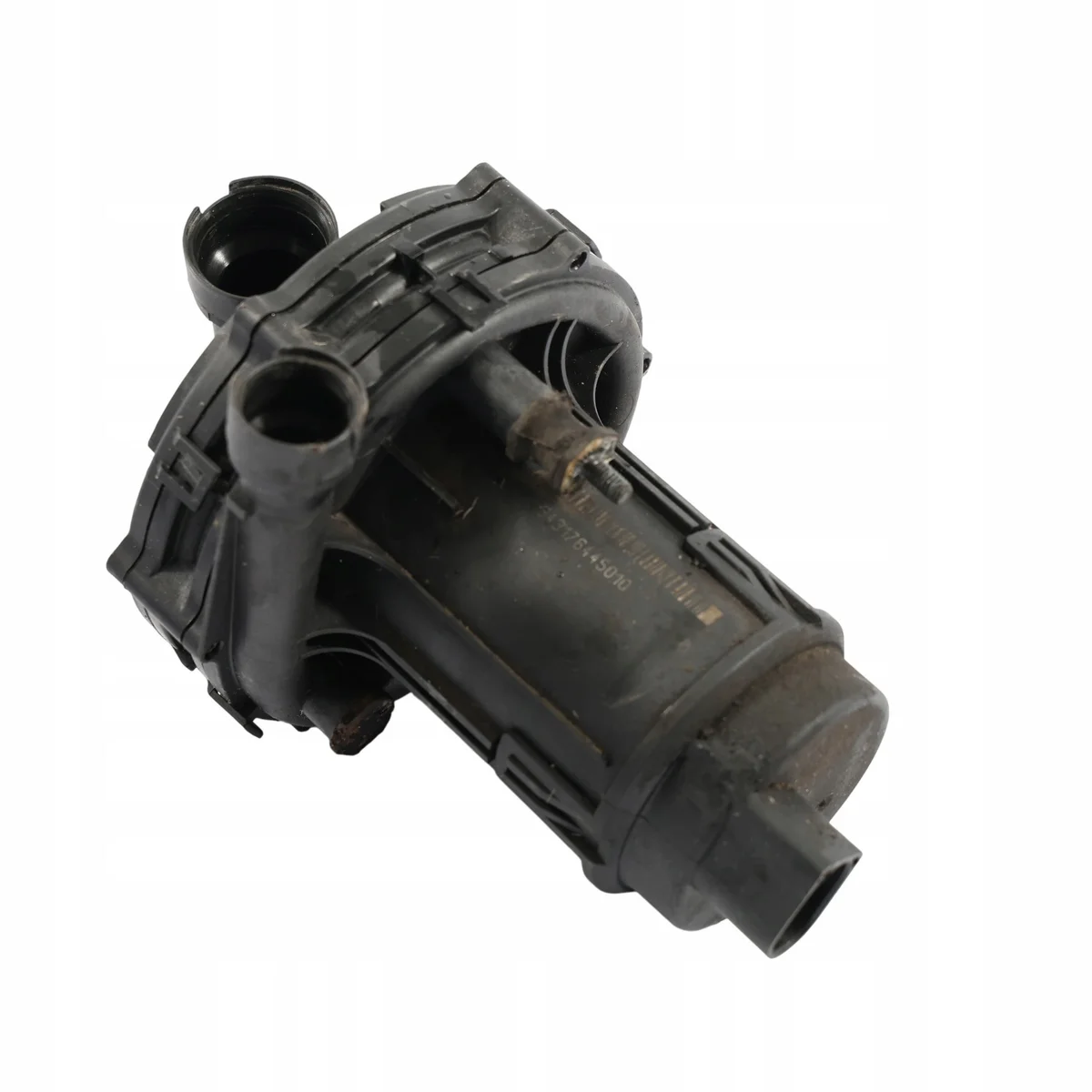 Audi 078906601M Pompa aria secondaria image 6
