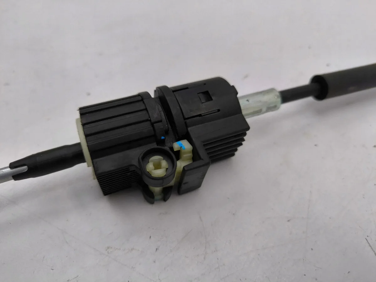 KIA Niro 2019 Cable de cambio AMD116107 image 3