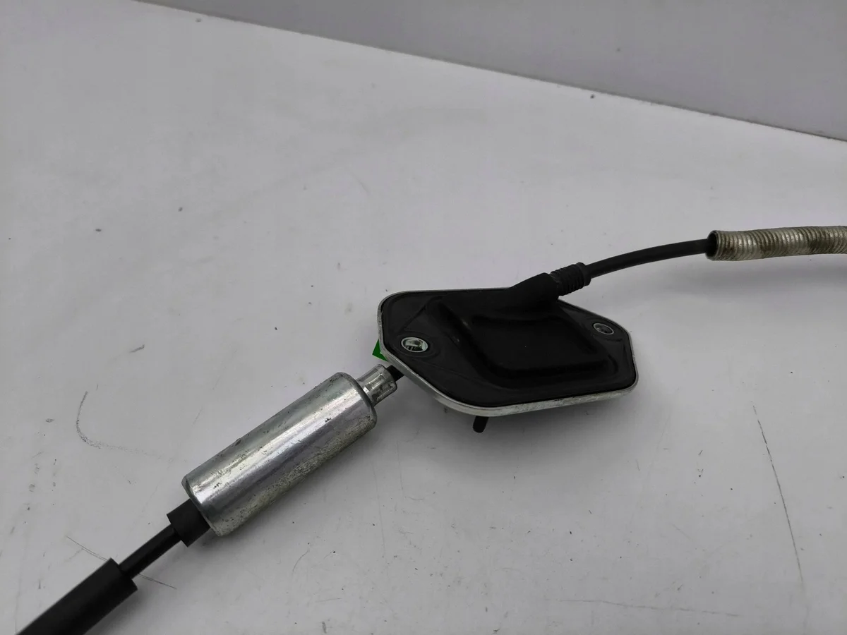 KIA Niro 2019 Cable de cambio AMD116107 image 4