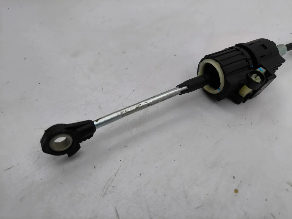 KIA Niro 2019 Cable de cambio AMD116107 image 5