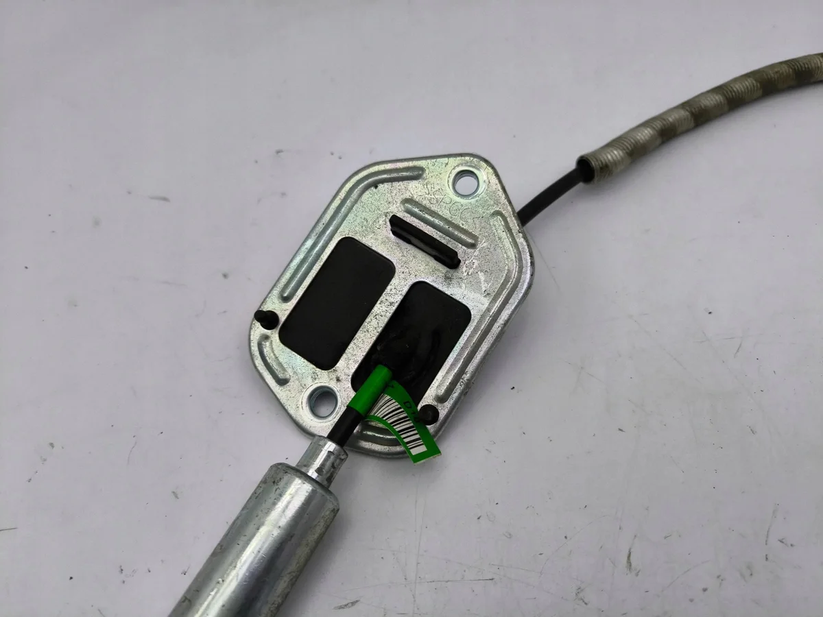 KIA Niro 2019 Cable de cambio AMD116107 image 6