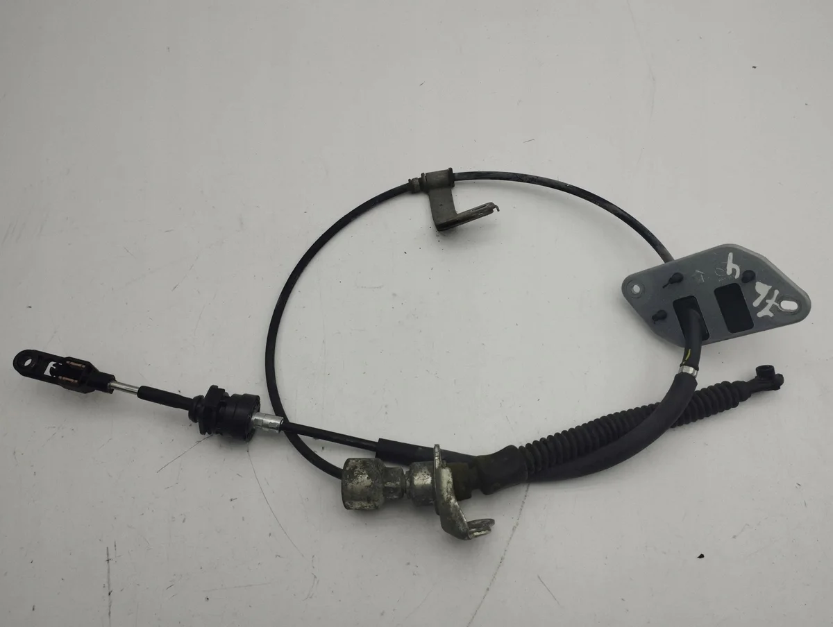 Mazda CX-5 II 2020 Gear Shift Cable AMD115974