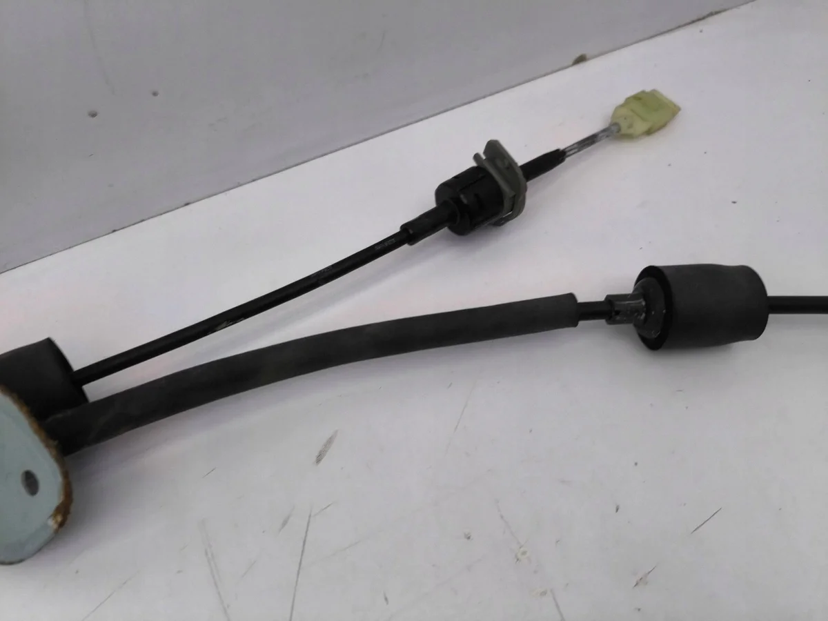 Hyundai i40 2013 Leva Cambio Usata AMD133466 image 8