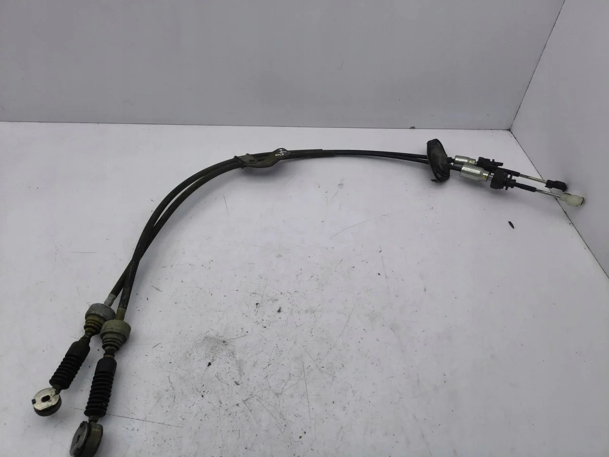 Honda CR-V 2008 Cable de Cambio Usado