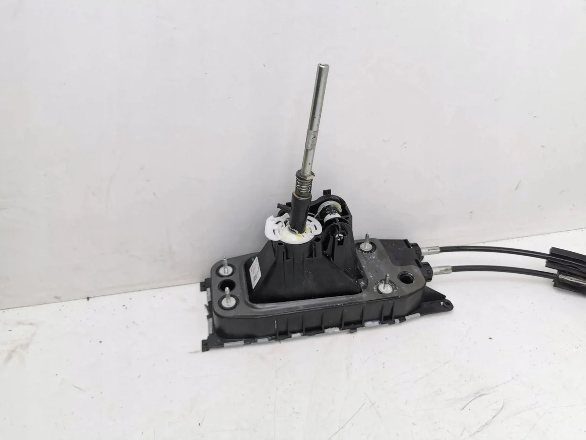 Audi A1 2022 Gear Shift Cable 5R3711049G image 4