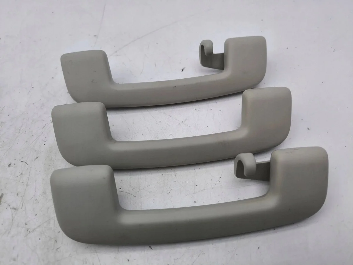 Velgen RENAULT MEGANE I 2632215A Gebruikt