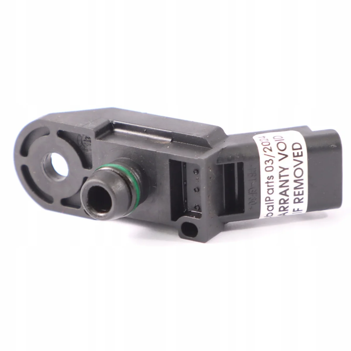 Capteur Pression Collecteur Mini Cooper R56 N14 image 8