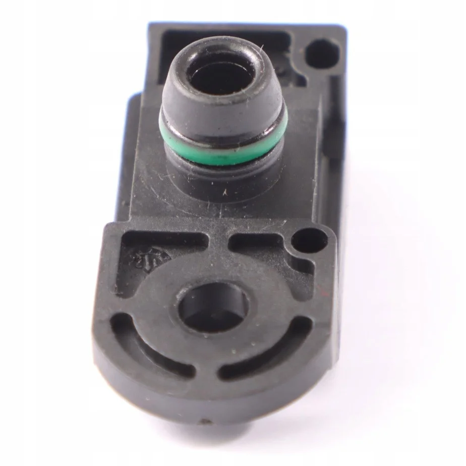 Capteur Pression Collecteur Mini Cooper R56 N14 image 10