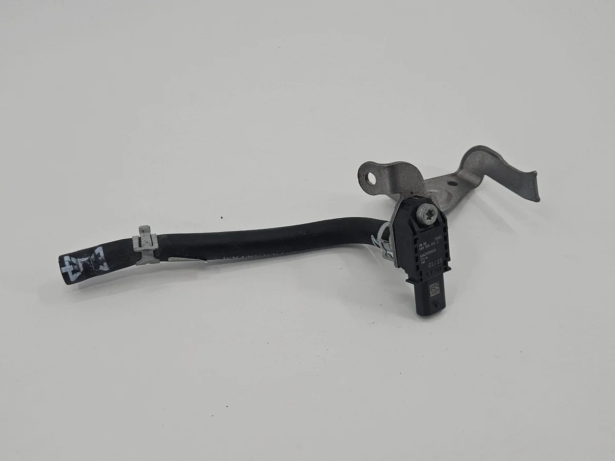 Sensor de Pressão de Escape VW Tiguan 06R145405E