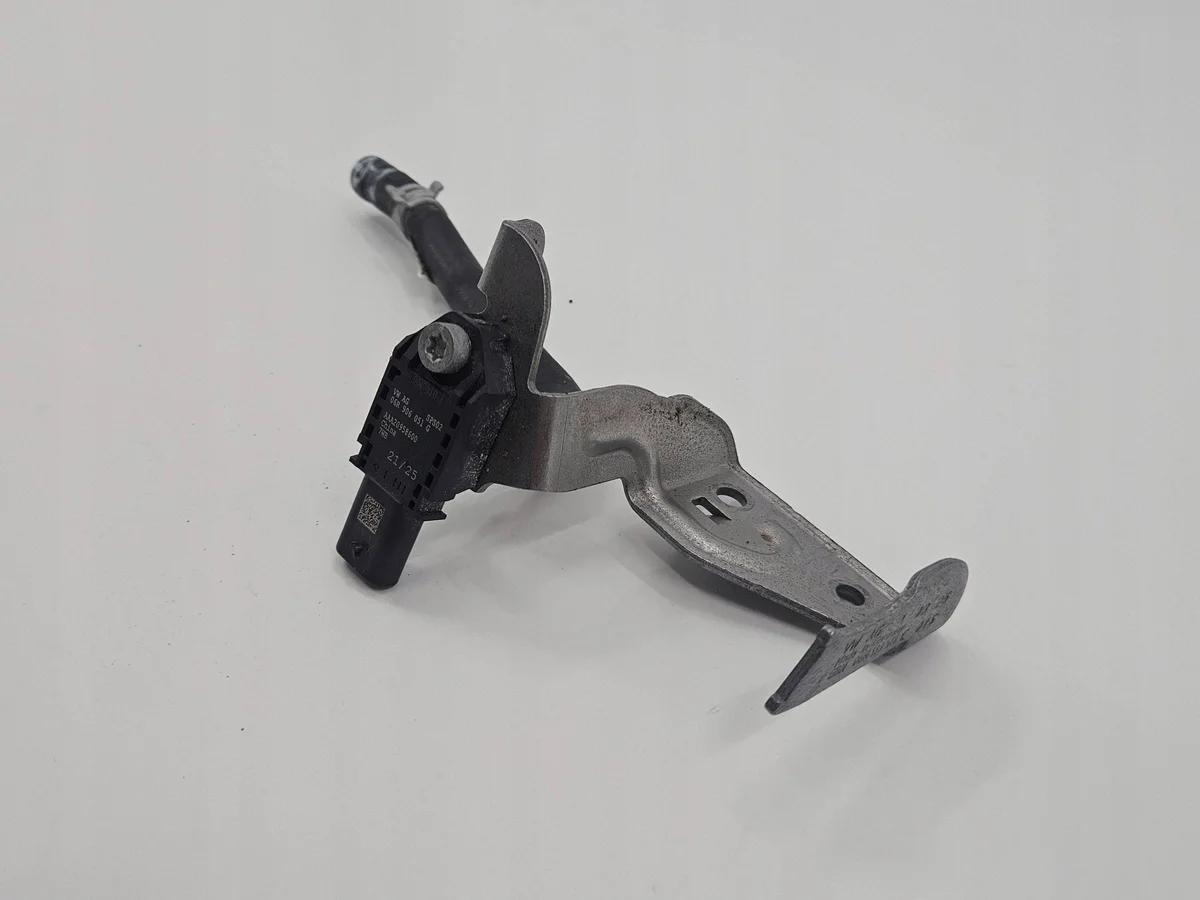 Sensor de Pressão de Escape VW Tiguan 06R145405E image 3