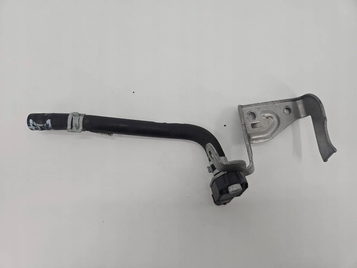 Sensor de Pressão de Escape VW Tiguan 06R145405E image 4