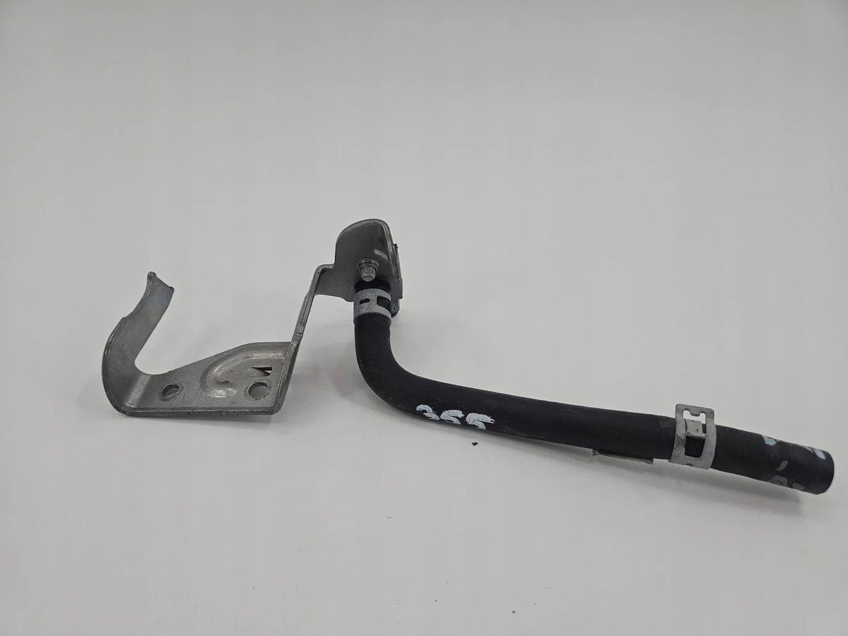 Sensor de Pressão de Escape VW Tiguan 06R145405E image 5