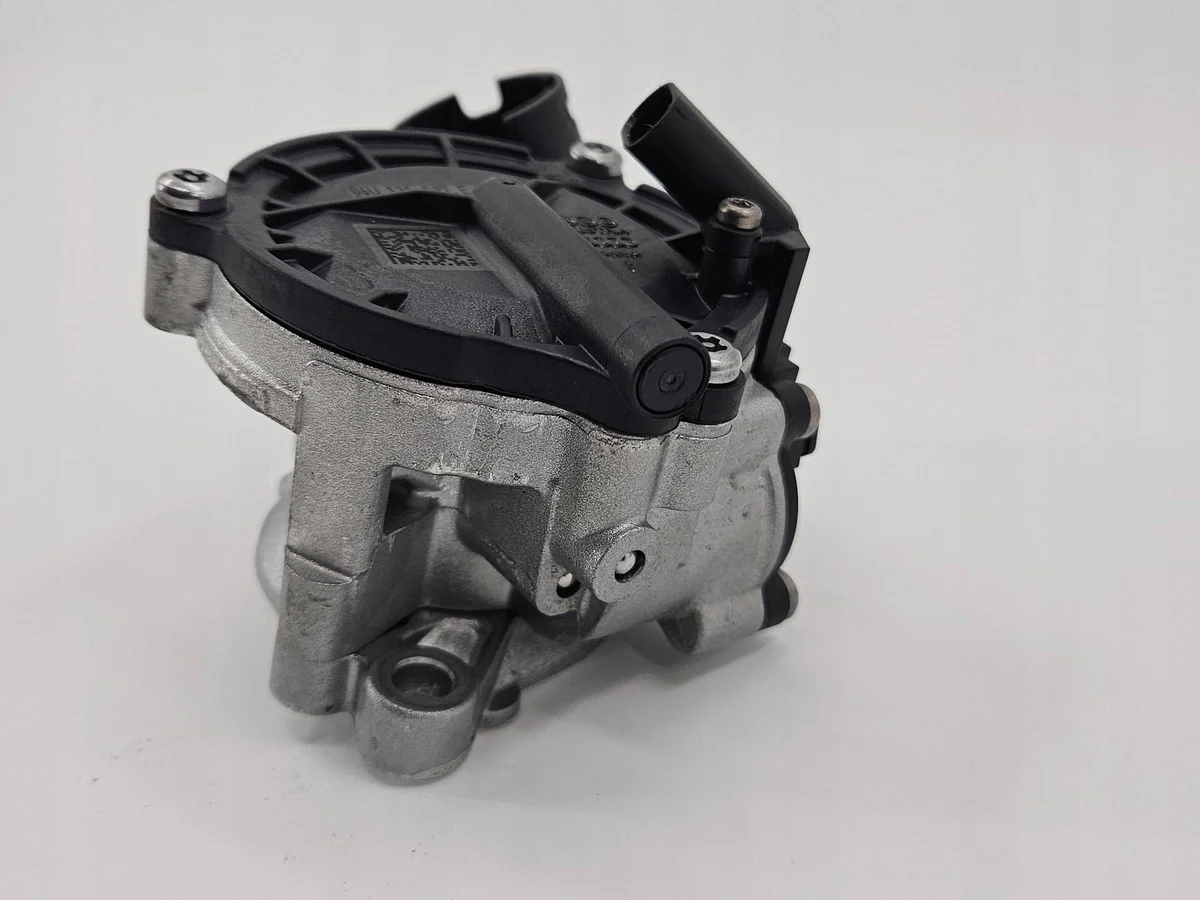 2026 VW Tiguan Pompe à air secondaire 06U131097E image 4