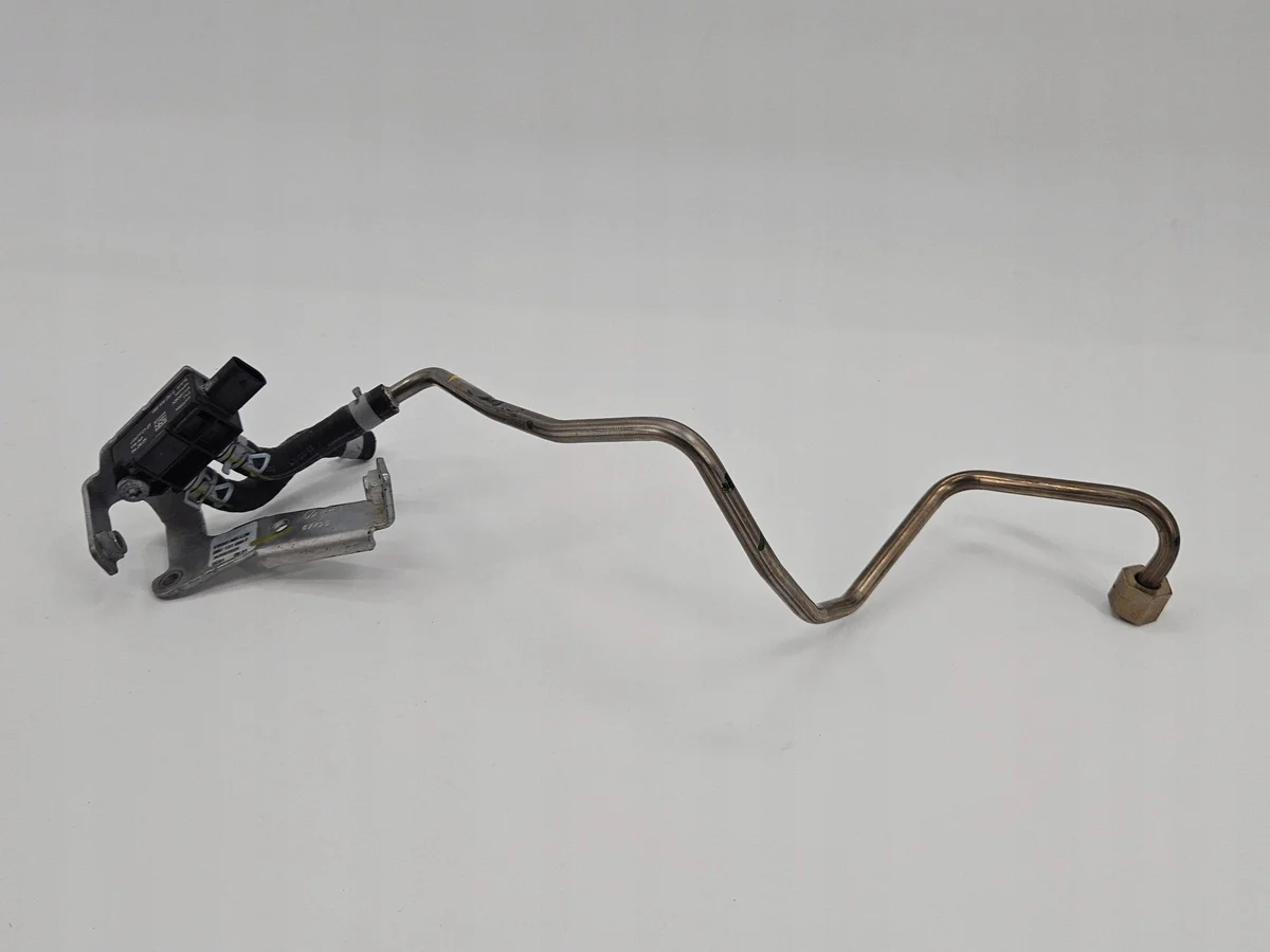 Sensor de Pressão de Escape VW Tiguan 058906051G image 3