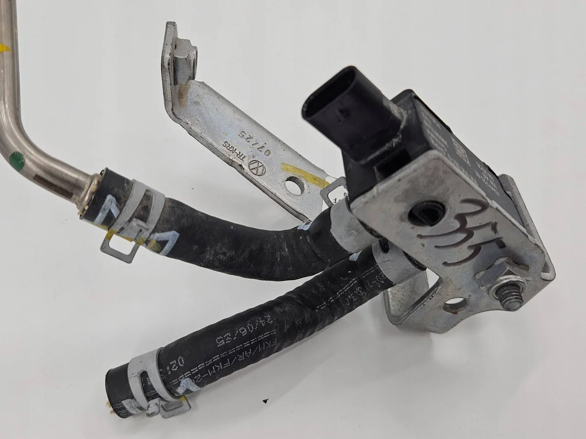 Sensor de Pressão de Escape VW Tiguan 058906051G image 5
