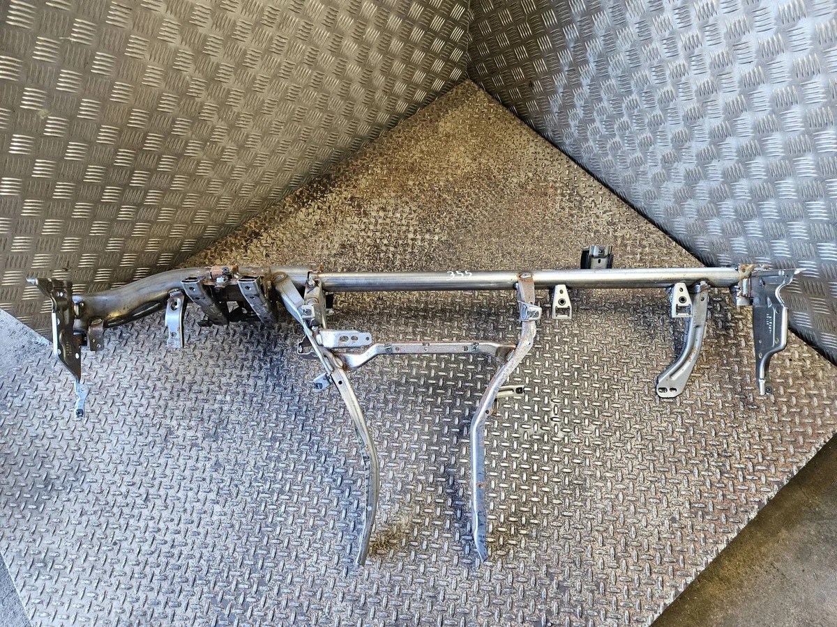 2026 VW Tiguan Verstärkung Armaturenbrett 5G1857745