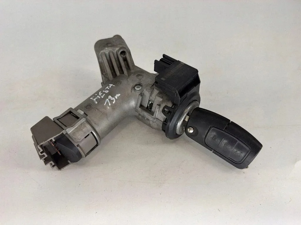 Cilindro de ignición Ford B-Max 8A6T15607AC