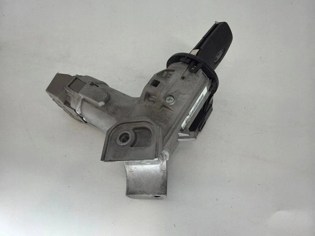 Cilindro de ignición Ford B-Max 8A6T15607AC image 3