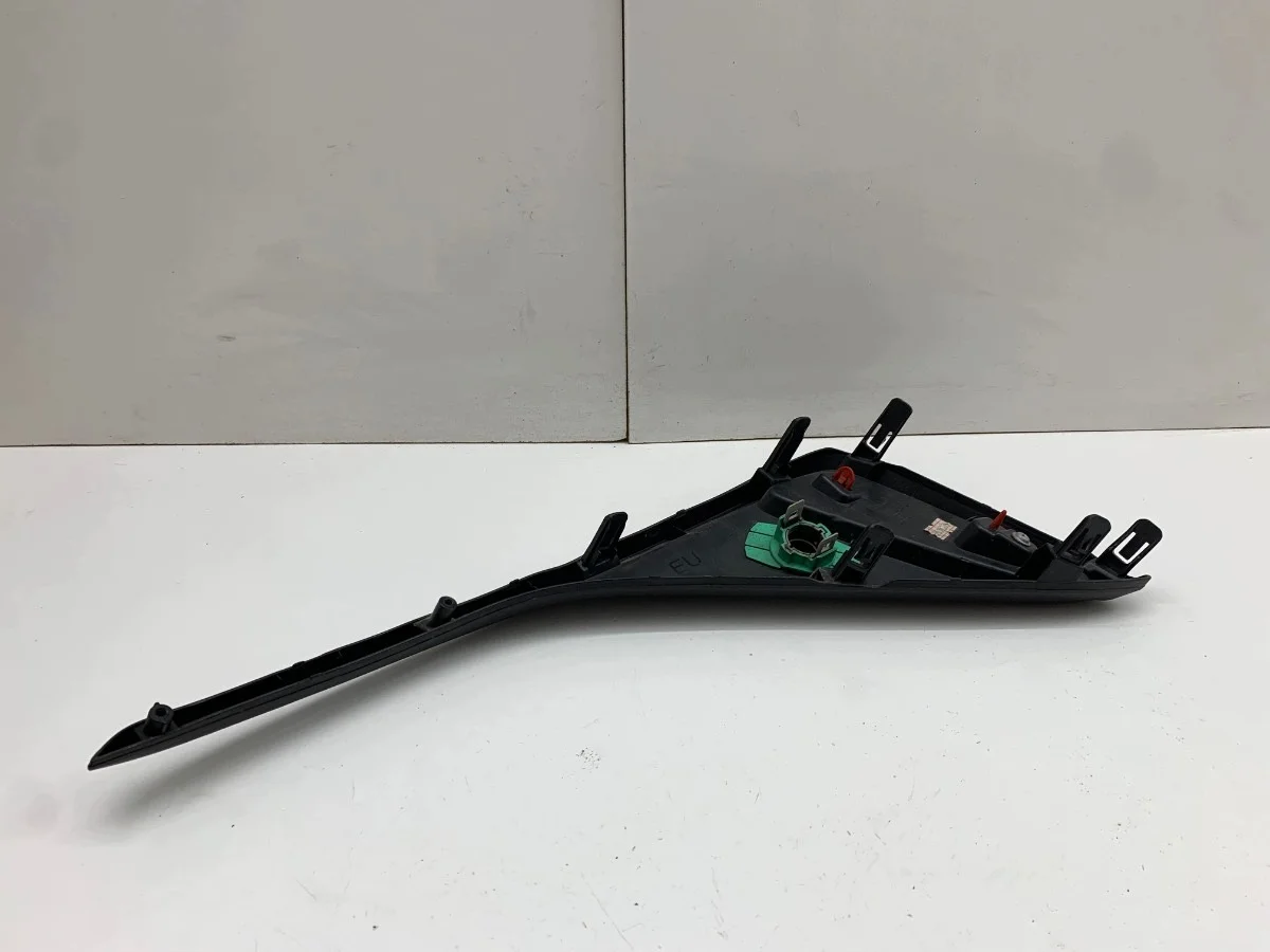 Reflector Achterbumper Links Toyota C-HR thumbnail 3