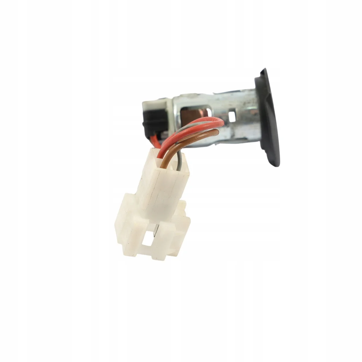 Mercedes W204 W212 12V Stopcontact thumbnail 5