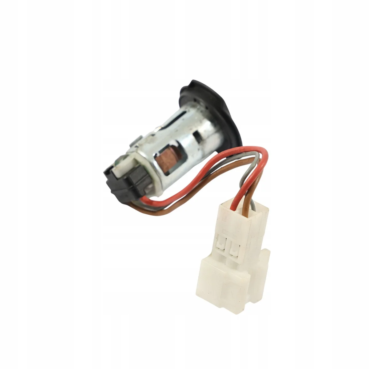 Mercedes W204 W212 12V Stopcontact thumbnail 6
