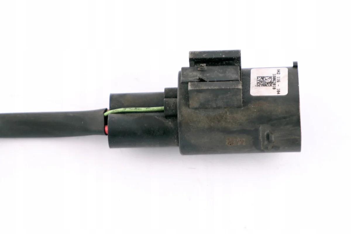 BMW F10 F11 F12 Ventilator Motor 8509740 image 10
