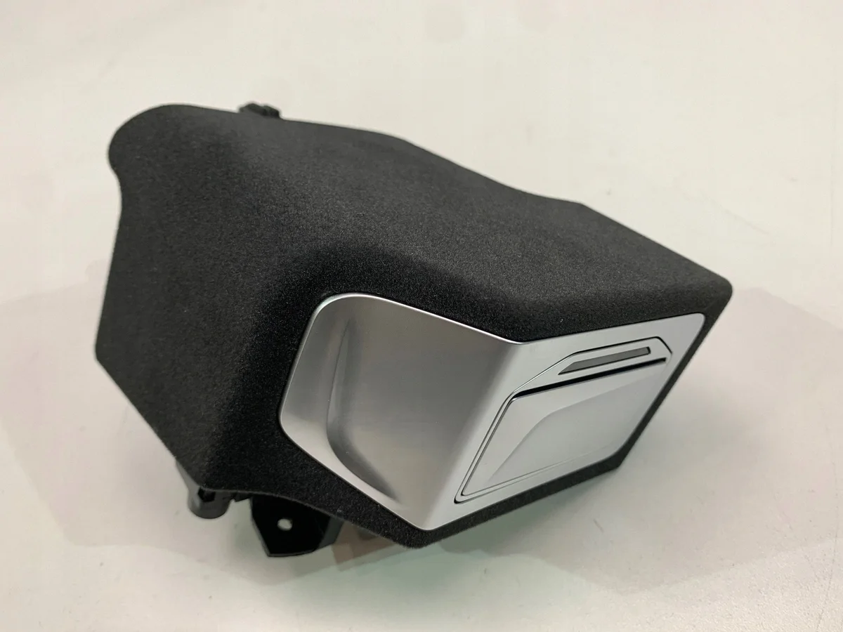 BMW X6 G06 G05 G07 G11 G12 Aromatisant Air