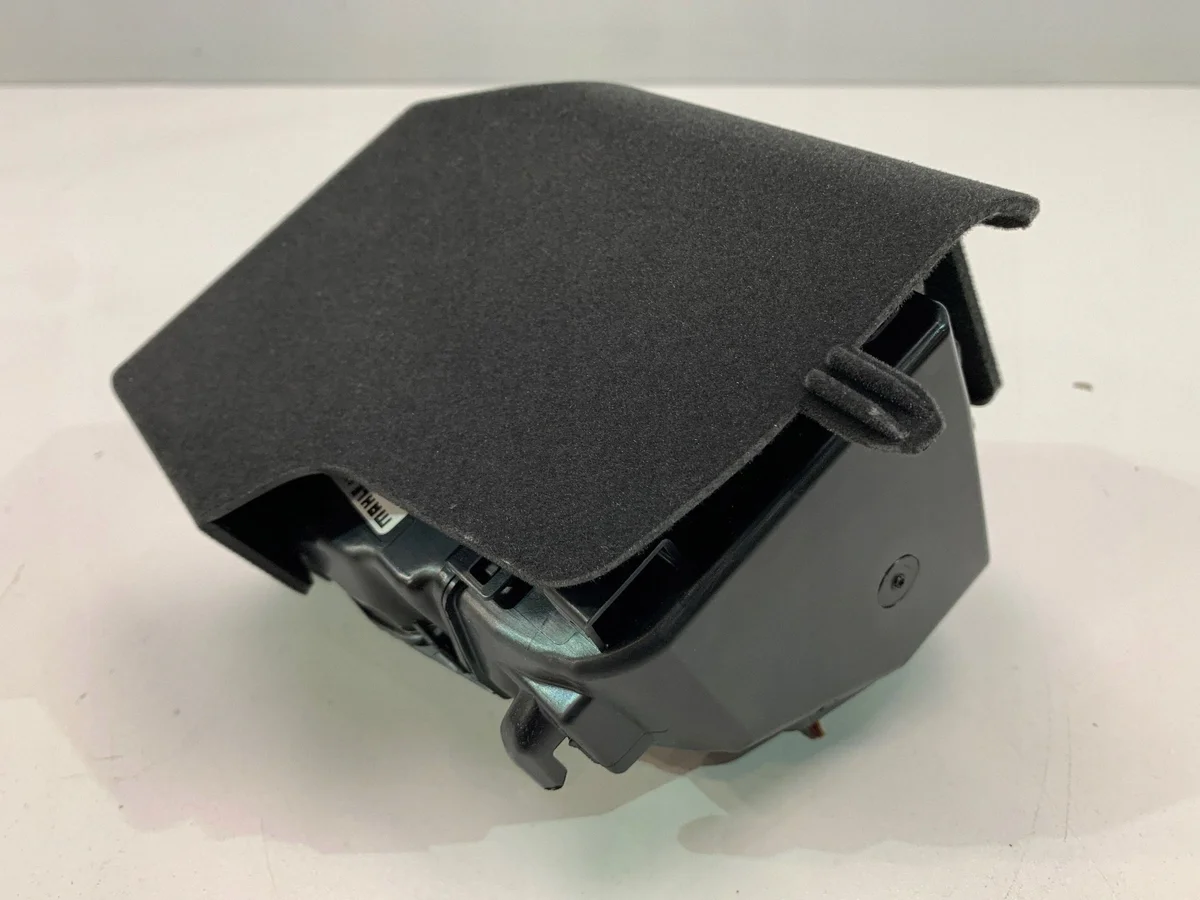 BMW X6 G06 X5 G05 X7 G07 Aromatyzer 9483929 image 3