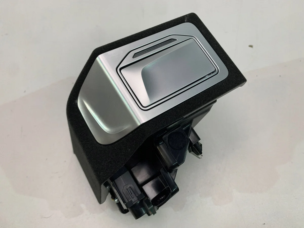 BMW X6 G06 X5 G05 X7 G07 Aromatyzer 9483929 image 4