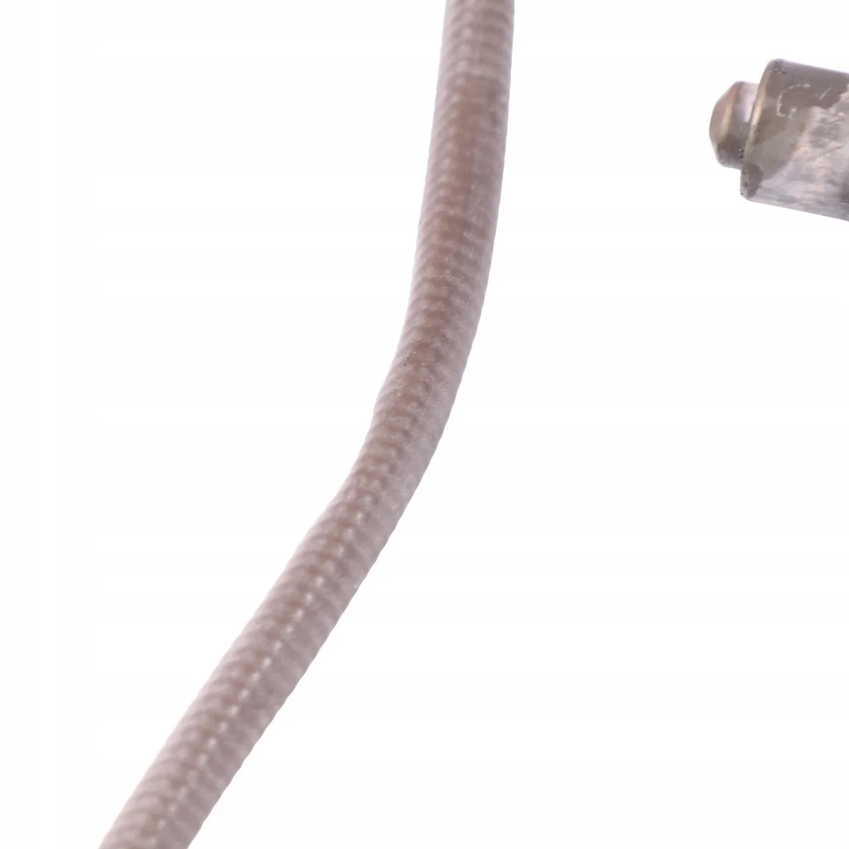 Mercedes SLK R172 Lambda Sensor A0095425818 image 3