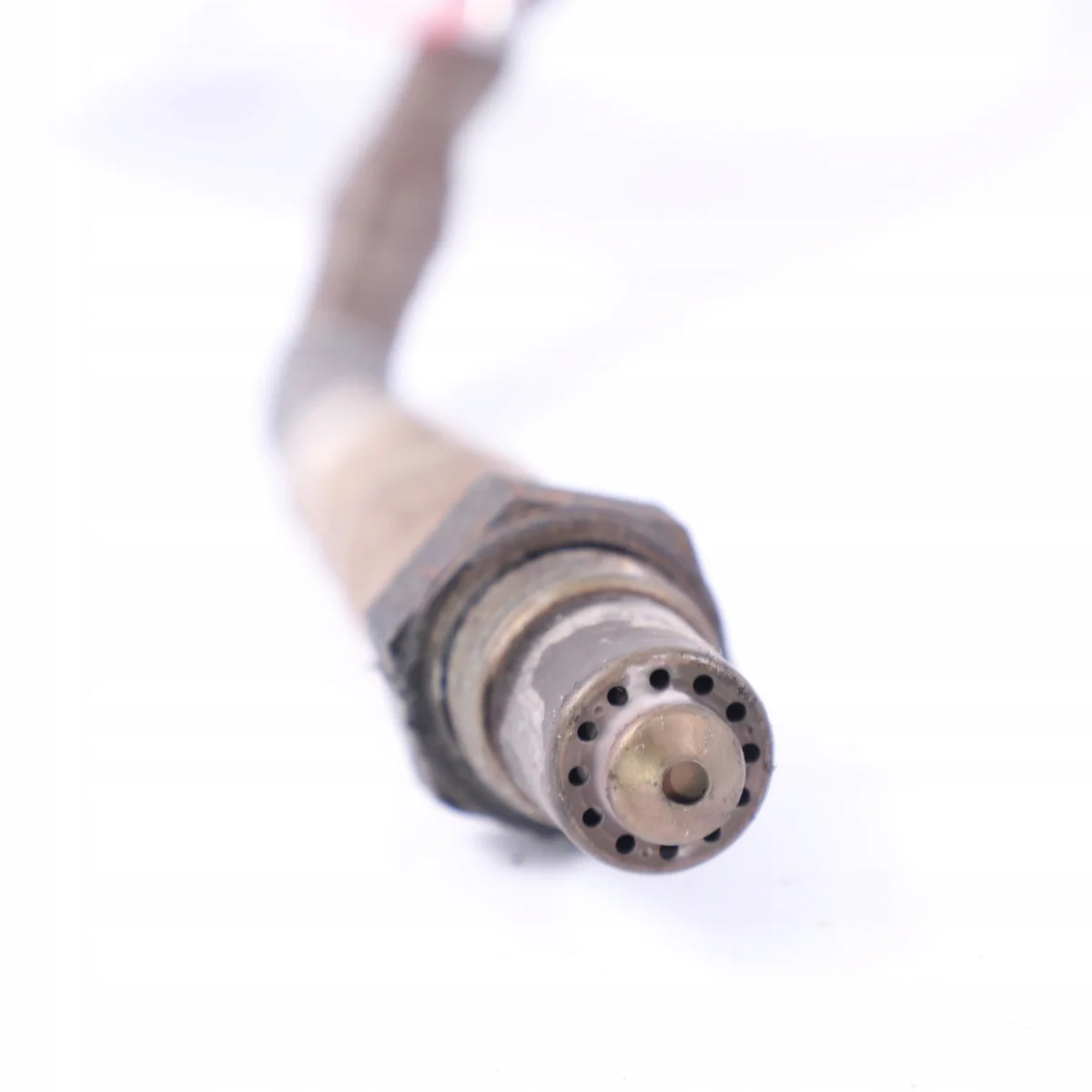 Mercedes SLK R172 Lambda Sensor A0095425818 image 7