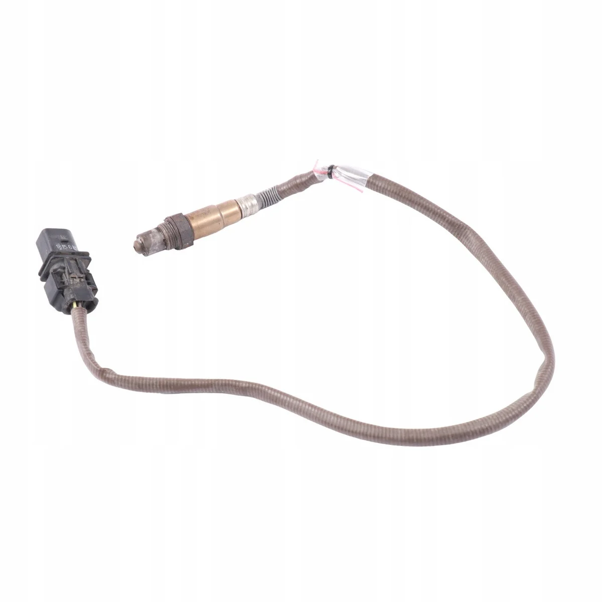 Mercedes SLK R172 Lambda Sensor A0095425818 image 9