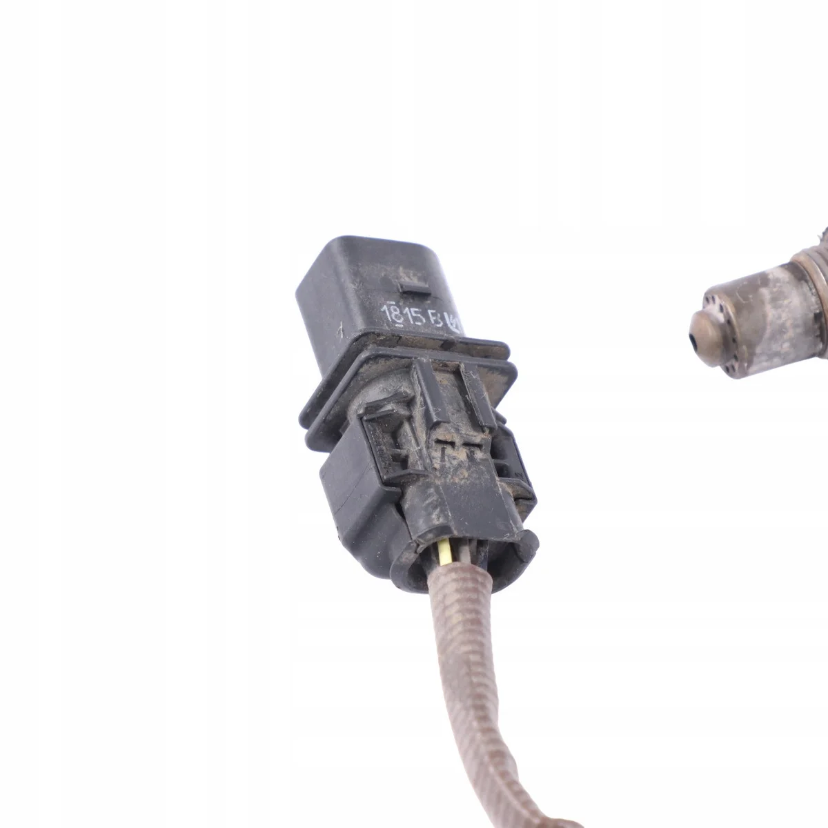 Mercedes SLK R172 Lambda Sensor A0095425818 image 10