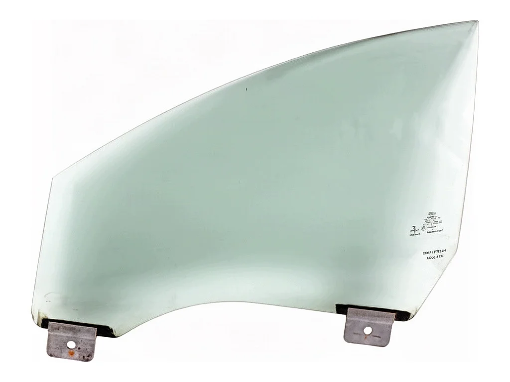 Vidro Porta Dianteira Esquerda Ford Mondeo MK5